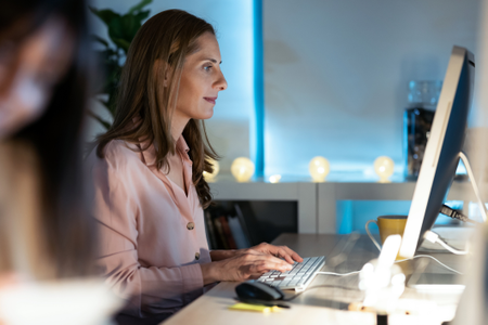 Social Media for Business: Marketing, Customer Service and More 