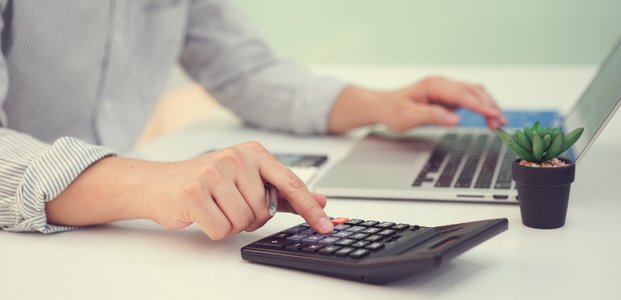 Payroll Reporting: What to Include