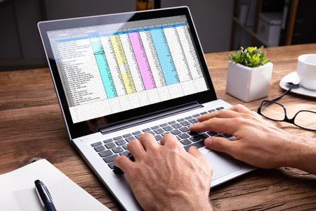 Best Document Management Software and Systems of 2024