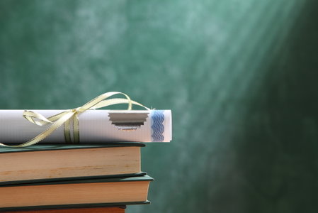 5 Great Corporate Training and Development Certifications
