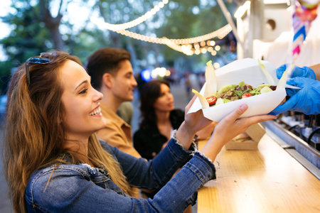 10 Things to Do Before Opening a Food Truck