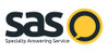 Specialty Answering Service-logo