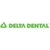 Delta Dental-logo
