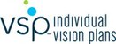 Vision Service Plan-logo