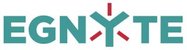 Egnyte-logo