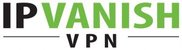 IPVanish VPN-logo