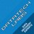 DataTech Labs-logo
