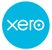 Xero-logo