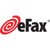 eFax-logo
