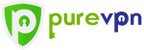 PureVPN-logo