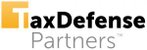 Tax Defense Partners-logo