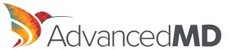 AdvancedMD-logo