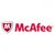 McAfee-logo