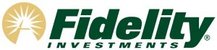 Fidelity Investments-logo