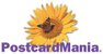 PostcardMania-logo