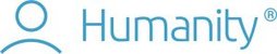 Humanity-logo