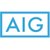 AIG-logo