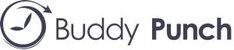Buddy Punch-logo