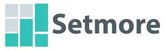 Setmore-logo