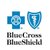 Blue Cross Blue Shield-logo