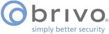 Brivo-logo