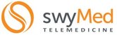 swyMed-logo