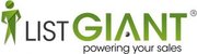 ListGIANT-logo
