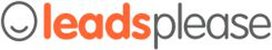 LeadsPlease-logo