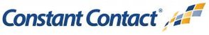 Constant Contact-logo