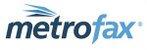 MetroFax-logo