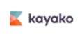 Kayako-logo