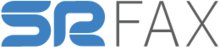 SRFax-logo