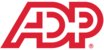 ADP-logo
