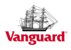 Vanguard-logo