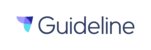 Guideline-logo