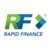 Rapid Finance-logo