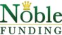 Noble Funding-logo