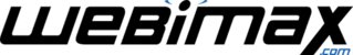 WebiMax-logo