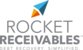 Rocket Receivables-logo