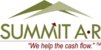Summit Account Resolution-logo