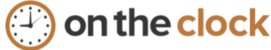 OnTheClock.com-logo