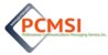 PCMSI-logo