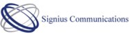 Signius Communications-logo