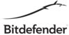 Bitdefender-logo