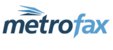 MetroFax-logo