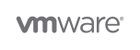 VMware Horizon Cloud-logo