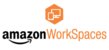 Amazon WorkSpaces-logo