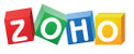 Zoho Creator-logo