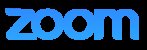Zoom-logo