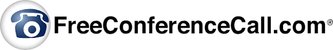 FreeConferenceCall.com-logo
